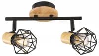 Спот Ambrella Light TR TR8752