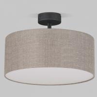 Светильник на штанге TK Lighting Rondo 6247 Rondo Linen