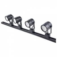 Комплект трековый Volpe UBL-Q321 UL-00010706