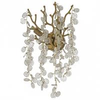 Бра Dio D’Arte Tavenna Antigue Tavenna H 2.26.102 A