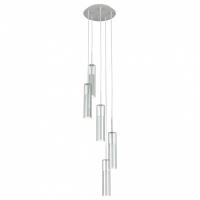 Подвесной светильник Lightstar Cilino 756056