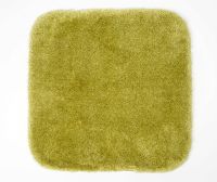 Верн (Wern) BM-2544 Pistachio Коврик для ванной комнаты