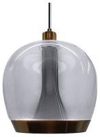 Подвесной светильник Divinare Sonata 5740/17 SP-8