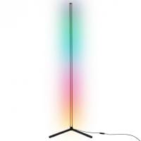 Торшер Ambrella Light FL FL8027