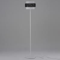 Торшер Moderli Gela V10488-1F