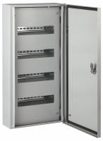 Электрический щиток навесной Эра  NO-123-24