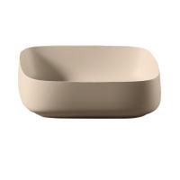 Раковина Artceram Cognac COL008 41 00