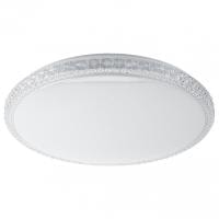 Накладной светильник Эра Классик SPB-6 Brilliance R 70