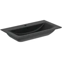 Раковина 84x46 см Ideal Standard Connect Air E0279V3