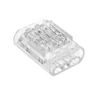 Клемма Arte Lamp STRIP-ACCESSORIES A50-20-5PIN