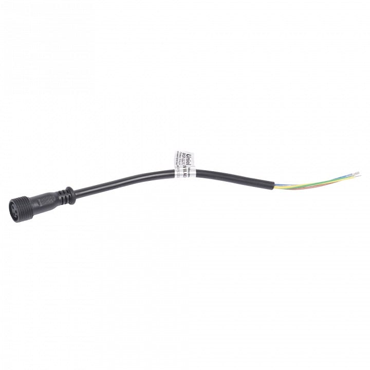 Лампа светодиодная Uniel Fr-Fix-n G13 10Вт 4000K UL-00008845