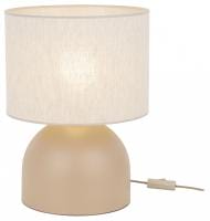 Настольная лампа декоративная TK Lighting  16194