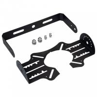 Крепление накладное для светильника Arlight SP-ERCON 052646