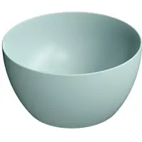 Раковина 42x42 см GSI Pura 885215