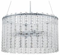 Подвесная люстра Escada Astley 2104/6S