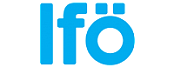 IFO IFO
