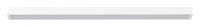 Накладной светильник Nowodvorski Straight Ceiling Led L 7556