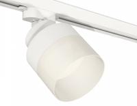 Светильник на штанге Ambrella Light XT XT8101021