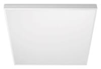 Светильник для потолка Армстронг WoltaSTD ДВО11-54 ДВО11-54-001-6К