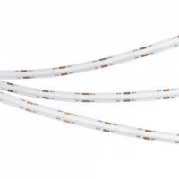 Лента светодиодная Arlight COB открытая 032175(2)