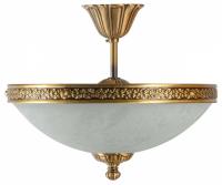 Светильник на штанге Ambiente 7140 7140/35 PL АB