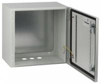 Электрический щиток накладной Эра  c.4.4.2_5