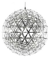 Подвесной светильник Loft it Raimond 1898/8
