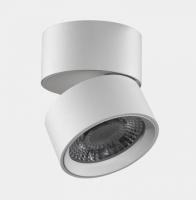 Накладной светильник Lumker RINK 00-00014416