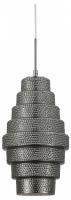 Подвесной светильник ST-Luce Rexite SL1001.103.01