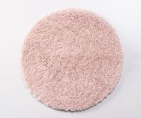 Диль (Dill) BM-3915 English Rose Коврик для ванной