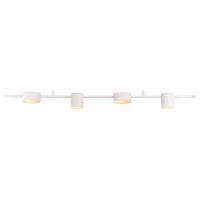 Подвесной светильник Lussole Пиквиск LSP-8153