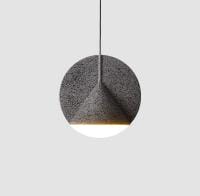 Подвесной светильник Imperiumloft  Flecks01