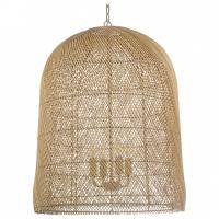 Подвесной светильник Covali VH-28178