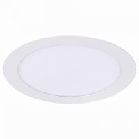 Встраиваемый светильник ST-Luce Litum ST209.538.15