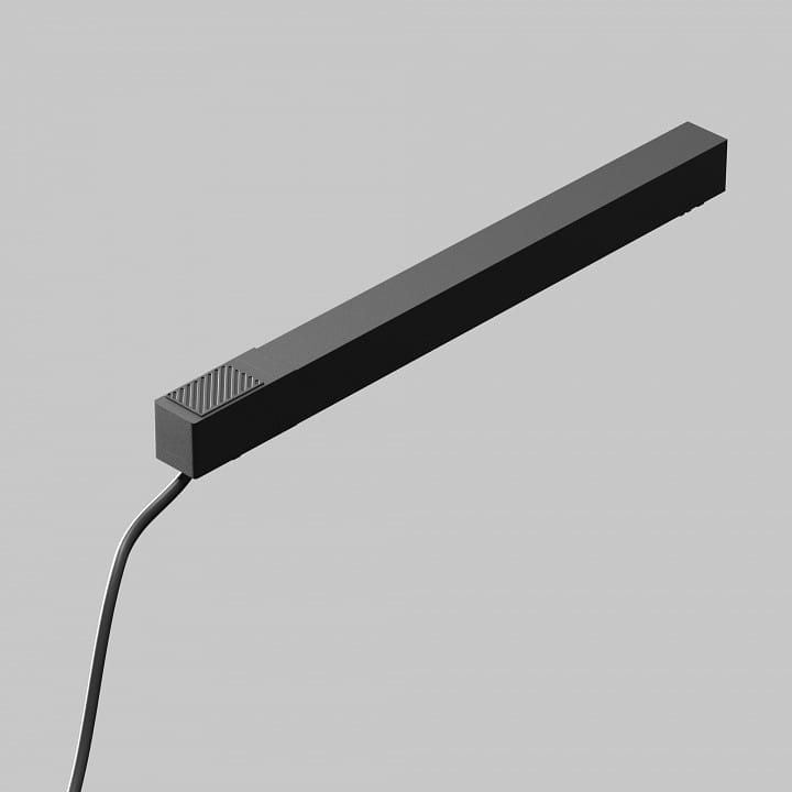 Блок питания Maytoni Technical Power Supply Radity TRA086DR-200B
