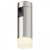 Накладной светильник Maytoni Skim TR145-1-3W3K-W-PT
