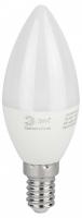 Лампа светодиодная Эра  E14 8Вт 4000K LED B35-8W-840-E14 R