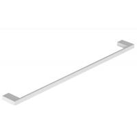 Полотенцедержатель Kludi Vela C 3197953 белый матовый