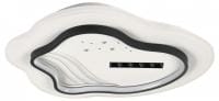 Накладной светильник MyFar Cloud MR9020-CL