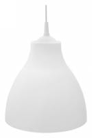 Подвесной светильник Apeyron Electrics НСБ21-60 НСБ21-60-002