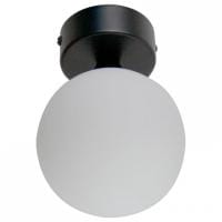 Накладной светильник Lighthall Vivari LH012141