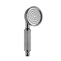 Душевая лейка Gessi Venti 20 65154#031