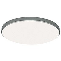 Накладной светильник Apeyron Electrics  18-145
