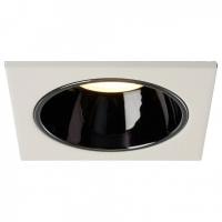 Встраиваемый светильник Feron DL3112 51405