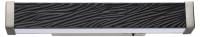 Накладной светильник Odeon Light Riviera 5451/10WLB