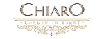 Chiaro