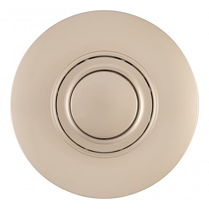 Диммер Arte Milano SET08-1 SET08-1-48-1 shampan