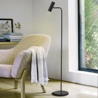Торшер TopDecor Fred Fred F1 12