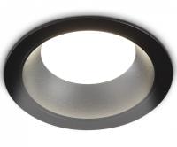 Встраиваемый светильник Ambrella Light TN TN52333