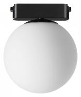 Накладной светильник Novotech Shino 359478